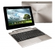 asus transformer pad infinity 700 lte